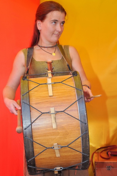 Lutter Das Fest   120.jpg
